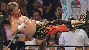 Poster for SmackDown - Jul. 07, 2005 Poster for SmackDown - Jul. 07, 2005