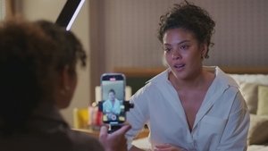 Poster for Episode 151