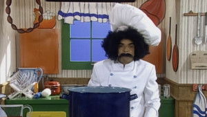 Poster for Episode 23 Poster for Episode 23