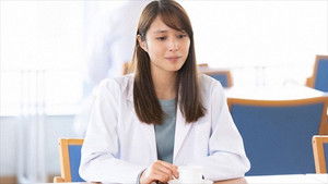 Poster for Episode 4