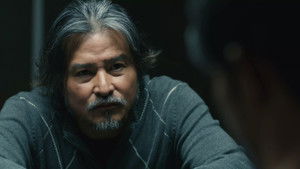 Poster for Episode 5