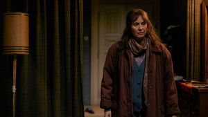 Poster for Episode 4