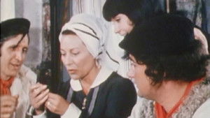 Poster for Episode 11 Poster for Episode 11