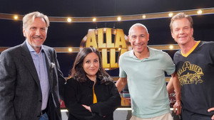 Poster for Episode 35