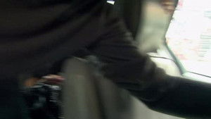 Poster for Distance Makes the Heart Grow Fonder