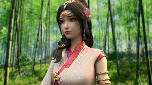 Poster for Episode 17