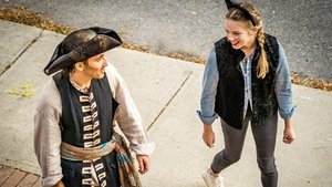 Poster for Heartbreak Poster for Heartbreak