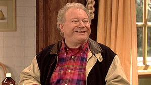 Poster for De Jongeheer Poster for De Jongeheer