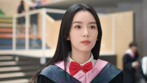 Poster for Episode 7