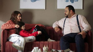 Poster for Episode 23