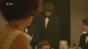 Poster for Episode 15