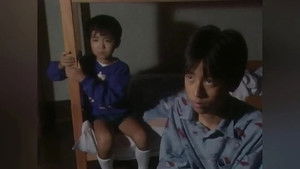 Poster for Episode 4