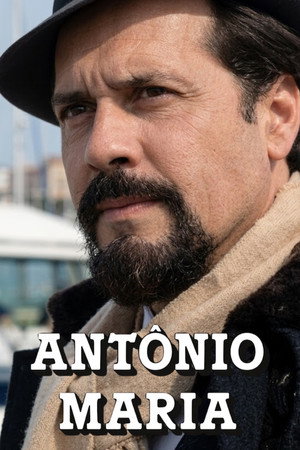 Antônio Maria Antônio Maria