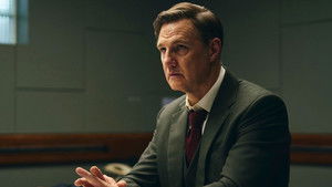 Poster for Episode 2 Poster for Episode 2