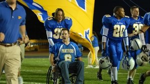 Poster for Homecoming
