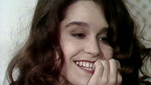 Poster for Chapter 32