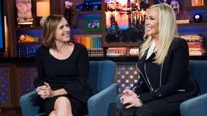 Poster for Molly Shannon & Shannon Beador