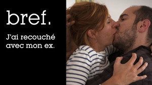 Poster for Episode 27