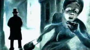 Poster for Episode 4