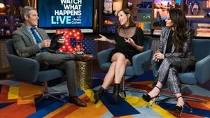 Poster for Kyle Richards & Molly Shannon