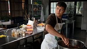 Poster for Episode 1