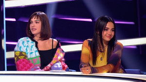 Poster for Episode 31 Poster for Episode 31