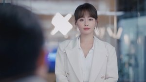 Poster for Episode 35 Poster for Episode 35