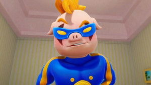 Poster for Episode 37