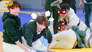 Poster for S2 Amazing Game EP8 Poster for S2 Amazing Game EP8