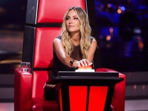 Poster for Episode 3 Poster for Episode 3