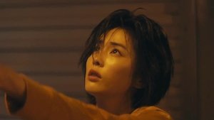 Poster for Episode 9