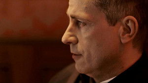 Poster for Episode 5