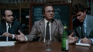 Poster for Episode 2