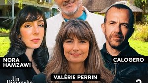Poster for Episode 12
