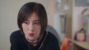 Poster for Episode 14 Poster for Episode 14