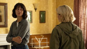 Poster for Episode 6 Poster for Episode 6