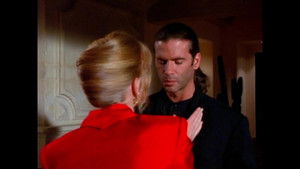 Poster for Hog Calls