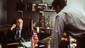 Poster for 20 Hours in L. A.