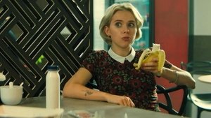 Poster for Episode 5