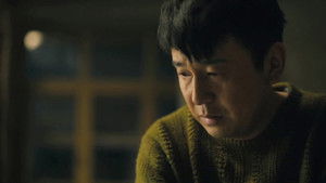 Poster for Episode 24