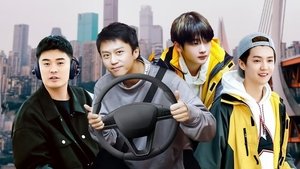 Poster for Episode 9 (Part 1) Poster for Episode 9 (Part 1)