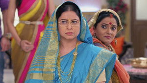 Poster for Pratibha Tricks Kunti