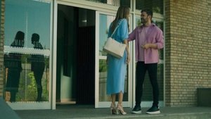 Poster for Episode 5