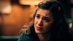 Poster for Episode 418 Poster for Episode 418