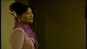 Poster for Episode 29