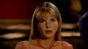 Poster for Code Name: Checkmate (1)