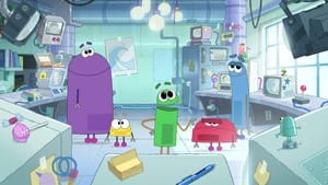 Poster for Multiplication