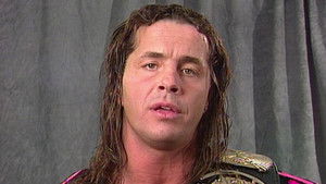 Poster for Superstars - Jan. 30, 1993 Poster for Superstars - Jan. 30, 1993