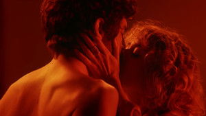 Poster for Episode 14