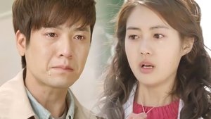 Poster for Episode 11